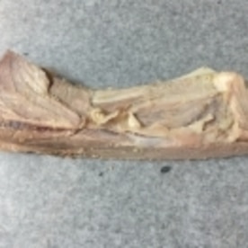 にんにくが決め手 まぐろのカマ焼き レシピ 作り方 By K A N A 楽天レシピ にんにくが決め手 まぐろのカマ焼き レシピ 作り方 By K A N A 楽天レシピ